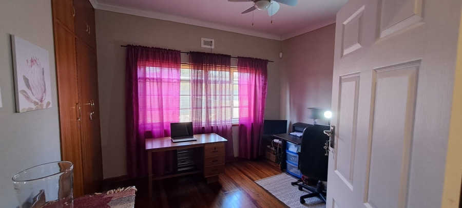 3 Bedroom Property for Sale in Levyvale Eastern Cape